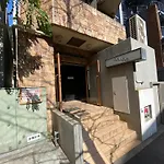Walk To Jr Shibuya -S01L